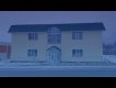 Видео-обзор объекта Альянс-Строй Киров