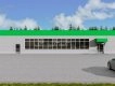 Минифотография Магазин